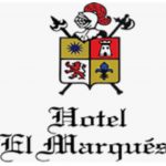 WhatsApp Image 2021-02-21 at 11.13.45 PM