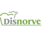 WhatsApp Image 2021-02-22 at 9.34.24 AM