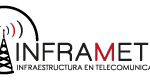 inframetel