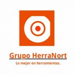 WhatsApp Image 2021-03-05 at 12.38.53 PM